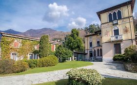 Villa Giu Luxury - The House Of Travelers